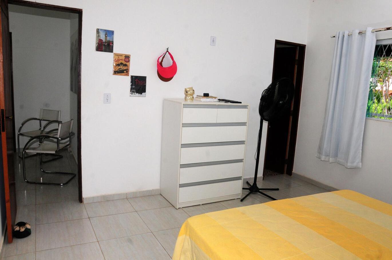 Casa C Piscina, Churrasq E Muito Lazer Em Conde Pb Villa Exteriör bild