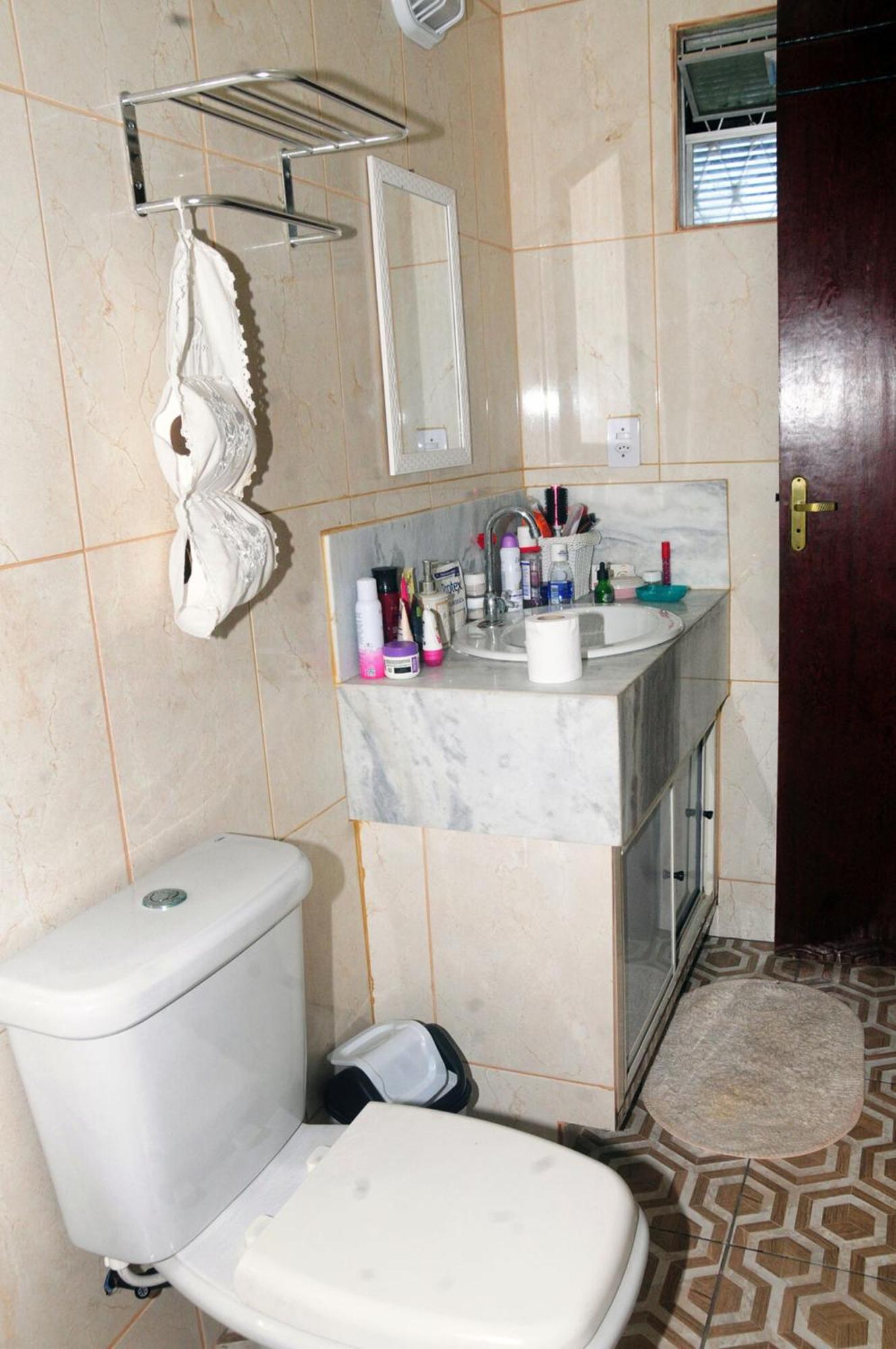 Casa C Piscina, Churrasq E Muito Lazer Em Conde Pb Villa Exteriör bild