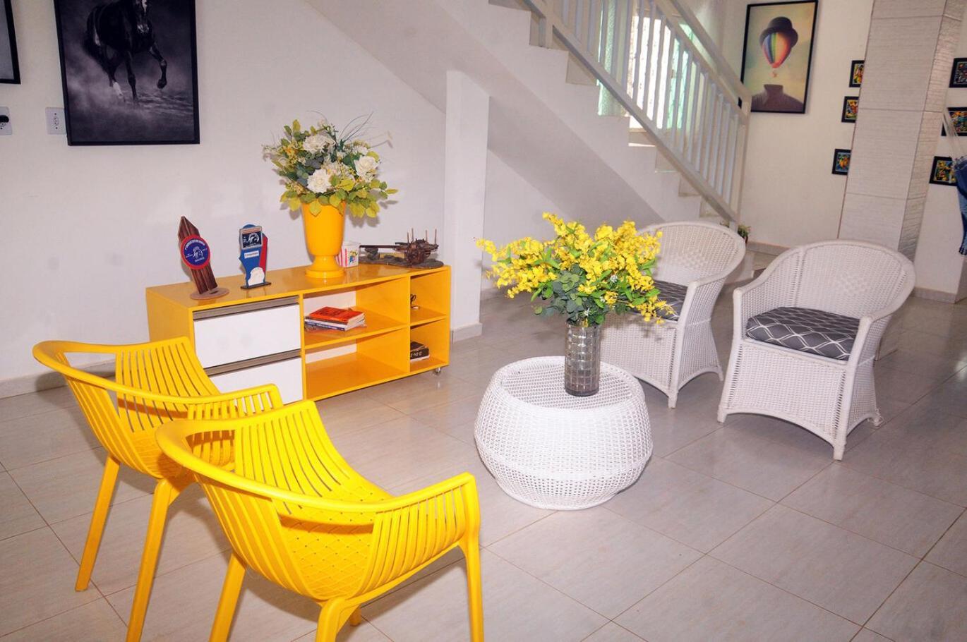 Casa C Piscina, Churrasq E Muito Lazer Em Conde Pb Villa Exteriör bild